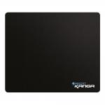 ROCCAT Kanga Mini Choice Cloth Gaming Mousepad, 265 x 210 x 2 mm, Black (ROC-13-015)