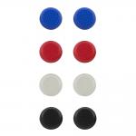 SPEEDLINK Stix Multi-Colour Controller Cap Set for Playstation 4 (SL-4524-MTCL)