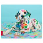 SPEEDLINK Puppy Art Silk Mousepad (SL-620000-PUPPY)