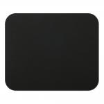 SPEEDLINK Soft Foam Basic Mousepad, Black (SL-6201-BK)