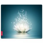 SPEEDLINK Magical Lily Silk Mousepad (SL-6242-LILY)